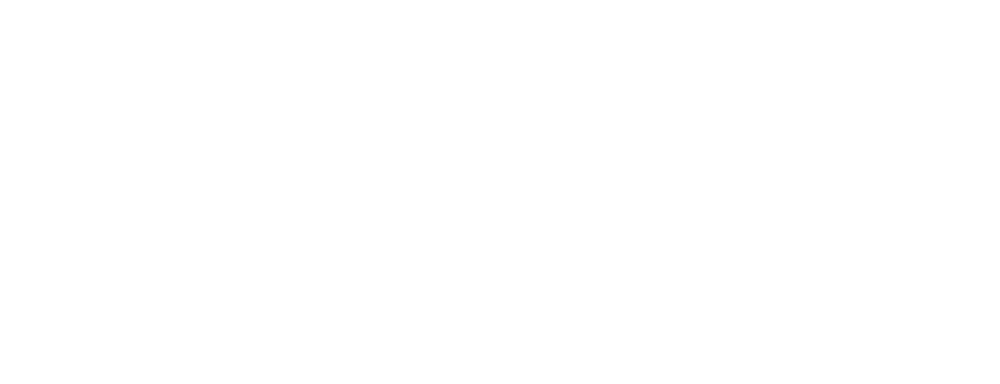 Creative Promotions Sustainability Project